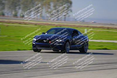 media/Jan-29-2023-Speed Ventures (Sun) [[795e55dca5]]/Black/Front Straight/